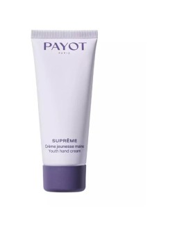 Crema mani antietï¿½ï¿½ Payot Supreme Youth 50ml