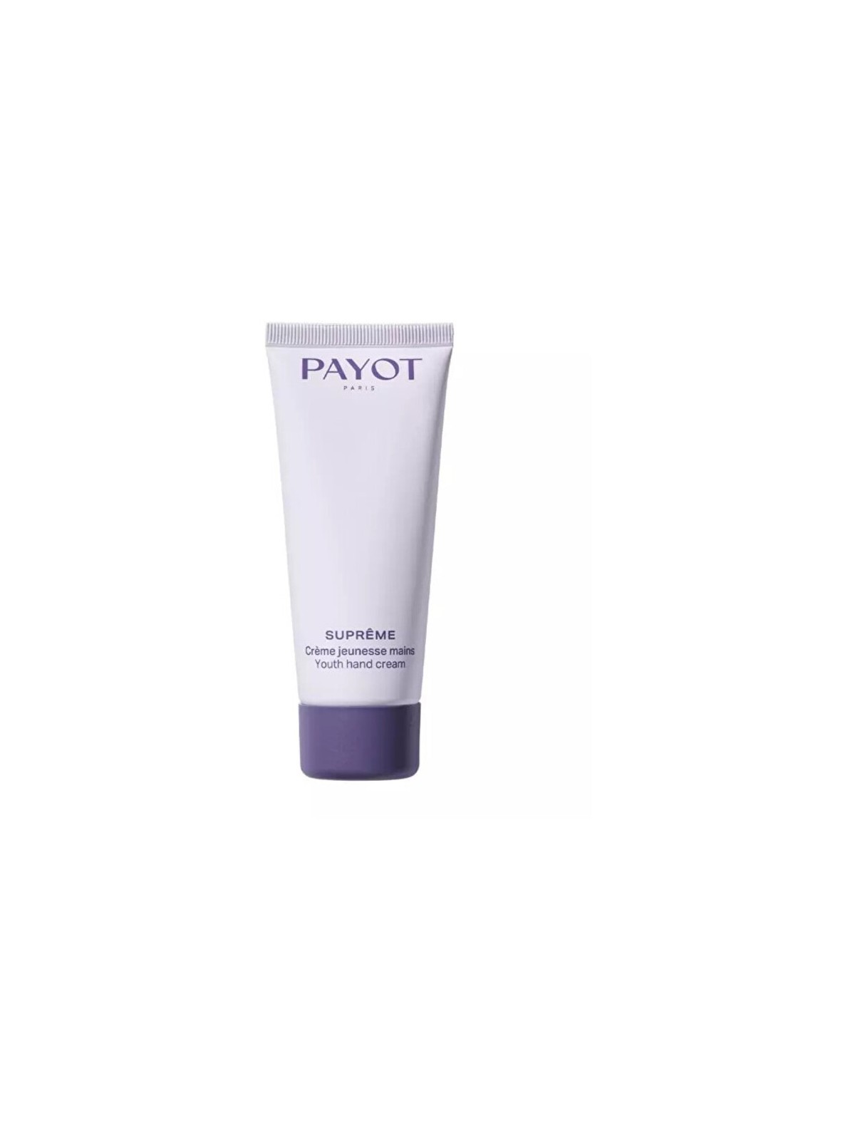 Crema mani antietï¿½ï¿½ Payot Supreme Youth 50ml