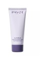 Crema mani antietï¿½ï¿½ Payot Supreme Youth 50ml