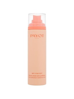 Payot My Payot Anti-Pollution Radiance Mist 100ml acquista 
