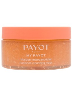 Payot My Payot Radiance Cleansing Mask 100ml acquista 