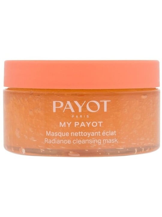 Payot My Payot Radiance Cleansing Mask 100ml acquista 