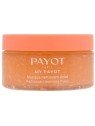 Payot My Payot Radiance Cleansing Mask 100ml acquista 