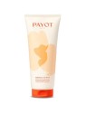 Payot Neroli D'Ete Perfumed Shower Gel 200ml acquista 