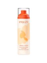 Payot Neroli D'Ete Perfumed Body Water 100ml acquista 
