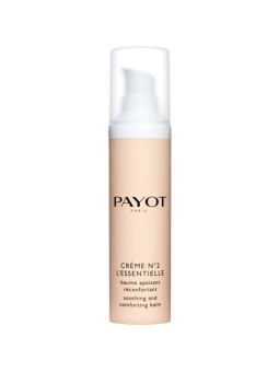 Payot Minimal Soothing Cream 40ml acquista 