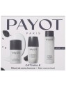 Set Uomo Payot Optimale Men's Care 50ml