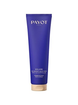 Payot After-Sun Soothing Gel 150ml acquista 