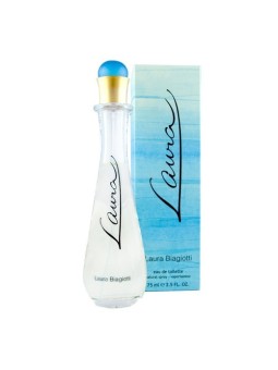 Laura Biagiotti Laura Eau de Toilette 25ml
