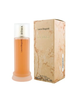 Profumo Laura Biagiotti Roma 25ml