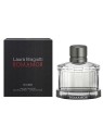 Laura Biagiotti Romamor Uomo EDT Spray 125ml