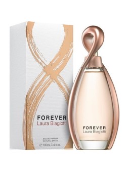 Laura Biagiotti FOREVER Donna EDP 30 V