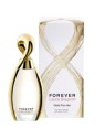 Laura Biagiotti Forever Gold eau de parfum donna 60ml