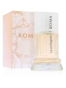 Profumo Laura Biagiotti Roma Fiori Bianchi 50ml per donna