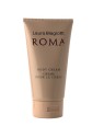 Laura Biagiotti Roma Body Lotion donna 150ml Laura Biagiotti www.essenzetotalstyle.com 
