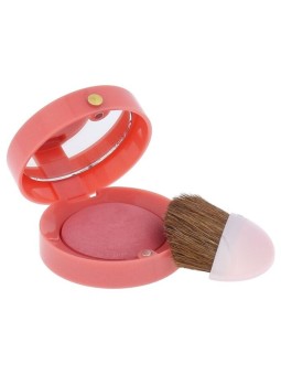 Bourjois Fard Pastello Fard Blush 25g 16 Rose Coup de Foudre