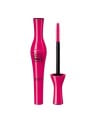 Bourjois Volume Glamour Max Definition Mascara 10ml