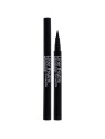Bourjois Liner Feutre Felt Tip Eyeliner Penna eyeliner in 08 ml donna  11 Noir