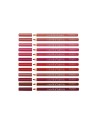 Matita Labbra Contour Edition Bourjois 1,14g