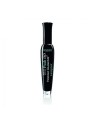 Mascara Volume Glamour Push Up Effect Waterproof 6 ml donna Black