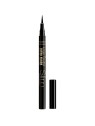 Bourjois Liner Feutre 08 ml donna Slim Ultra Black