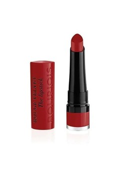 Bourjois Matt Lipstick Rouge Velvet 45 Mauv'Ringue