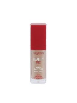 Bourjois Healthy Mix Correttore AntiFatica 7 ml 53 Dark per donna