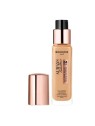 Fondotinta Bourjois Always Fabulous 24H SPF20 30ml Numero 410 Beige Dore
