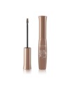 Bourjois Oh Oui Mascara per Sopracciglia con Fibre 6 8 ml 002 donna