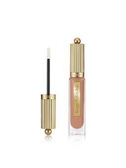 Bourjois Rouge Velvet Ink Rossetto liquido 35 ml donna 7