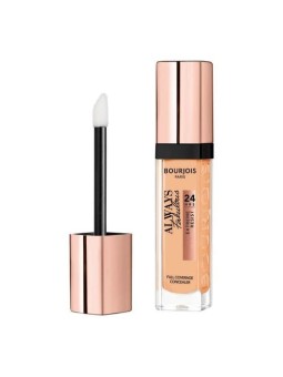 Bourjois Always Fabulous 24H Sculptor Concealer 11ml Ivory