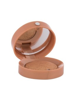 Bourjois Ombre Paupires Ombretto 07 Purple Reine donna