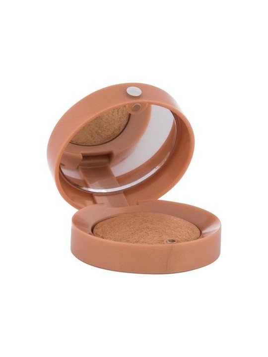 Ombretto Bourjois Choco Latte 05 - 12 g
