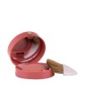Bourjois Blush Little Round Pot Fard 25 g donna 15 Rose Eclat