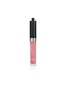 Bourjois Gloss Fabuleux Lucidalabbra 35 ml donna 4