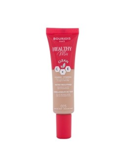 Crema abbellitrice colorata Healthy Mix 004 Medium