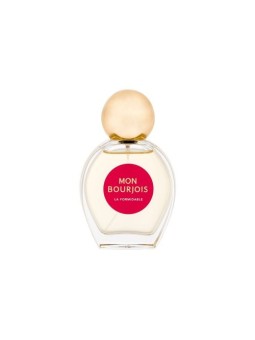 Bourjois Mon Bourjois La Formidable EDP donna 50ml