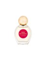 Bourjois Mon Bourjois La Formidable EDP donna 50ml