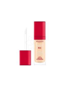 Bourjois Healthy Mix Clean & Vegan Concealer 52.5 Vanilla 6ml