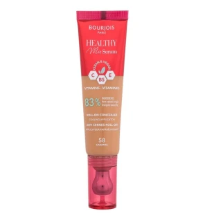 Bourjois Healthy Mix Serum Concealer roll-on 13ml 54 Sun Bronze