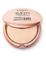 Fondotinta Bourjois Always Fabulous 7g Numero 125 Ivoire