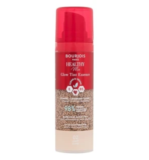Bourjois Healthy Mix Glow Tint 30 ml - 04 Medium
