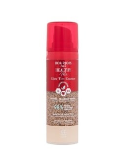 Bourjois Healthy Mix Glow Tint 01 Fair 30ml