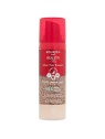 Bourjois Healthy Mix Glow Tint 01 Fair 30ml