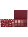Bourjois Palette Ombretti Cherry Glamour
