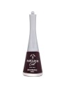 Smalto Gel Bourjois Fabuleux 410 Wine Not?
