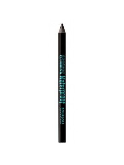 Matita occhi impermeabile Bourjois Contour Clubbing 1,2g