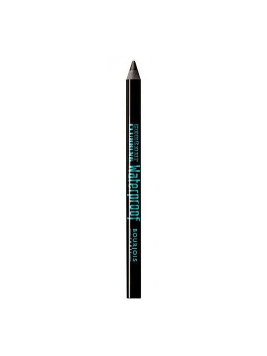 Matita occhi impermeabile Bourjois Contour Clubbing 1,2g