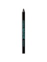 Matita occhi impermeabile Bourjois Contour Clubbing 1,2g