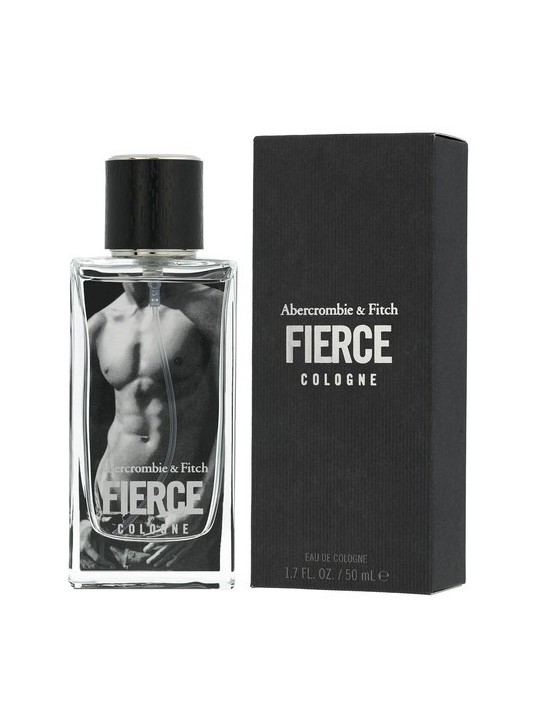 Profumo Abercrombie & Fitch Feroce Uomo 100ml